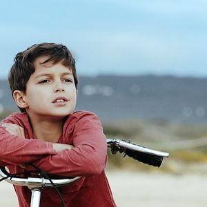 Foto Formentera Lady