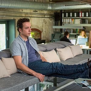 Foto Las Leyes de la Termodinámica