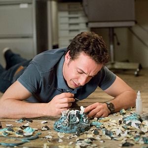 Foto Las Leyes de la Termodinámica