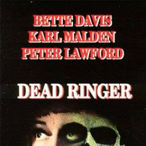 Foto Su propia víctima