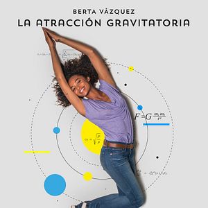 Foto Las Leyes de la Termodinámica