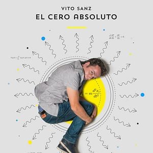 Foto Las Leyes de la Termodinámica