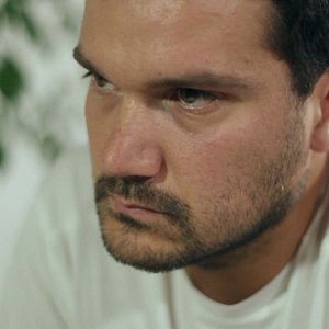 Foto Valentin Bonhomme