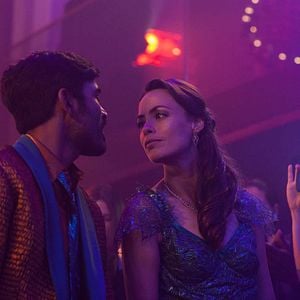 Foto De la India a París en un armario de Ikea