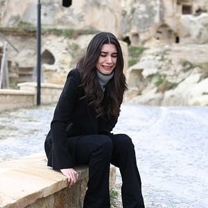 Foto Entre el amor y el odio