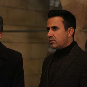 Foto Entre el amor y el odio