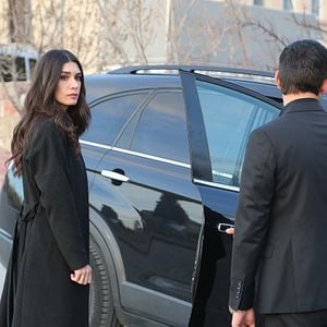 Foto Entre el amor y el odio