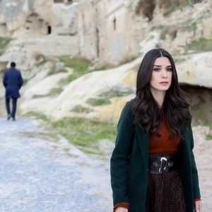 Foto Entre el amor y el odio