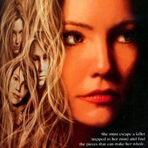 Foto Instinto incontrolado