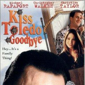 Foto Mafioso a la fuerza