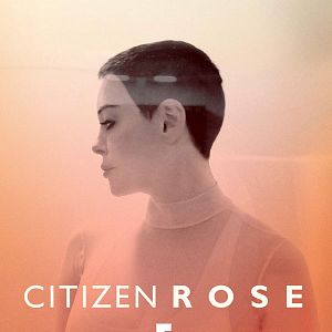 Foto Citizen Rose