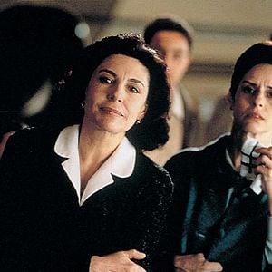 Foto Secretos del Corazón