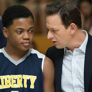 Foto Michael Rainey Jr.
