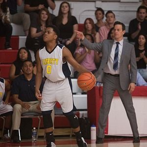 Foto Michael Rainey Jr.