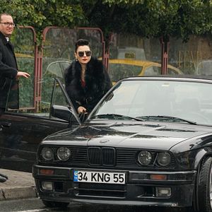 Foto Pecado original