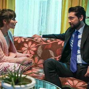 Foto Pecado original