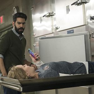 Foto Izabela Vidovic