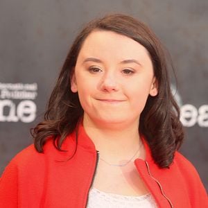 Foto Lauréna Thellier