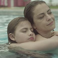 Foto Restos de viento