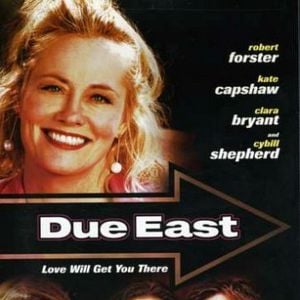 Foto Difícil decisión