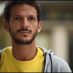 Foto Vincent Dedienne