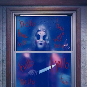 Foto Los extraños: Cacería nocturna