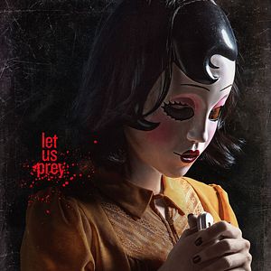 Foto Los extraños: Cacería nocturna