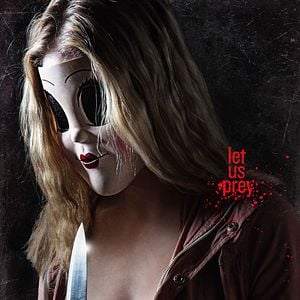 Foto Los extraños: Cacería nocturna