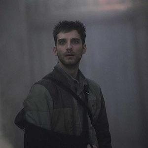 Foto Marvel's Agents of S.H.I.E.L.D.