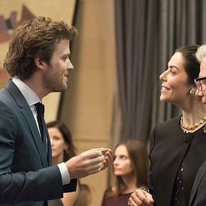 Foto Jack Cutmore-Scott