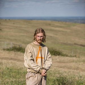 Foto The Walking Dead