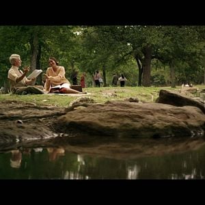 Foto Mi nombre es Te Ata