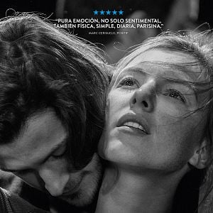 Foto Amante por un día