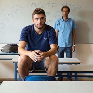 Foto Aprendiendo a vivir