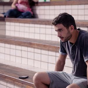 Foto Aprendiendo a vivir