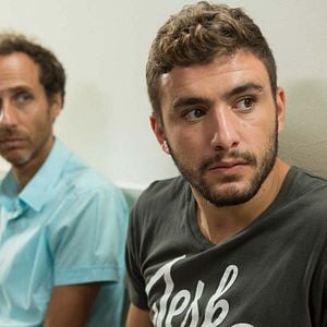 Foto Aprendiendo a vivir