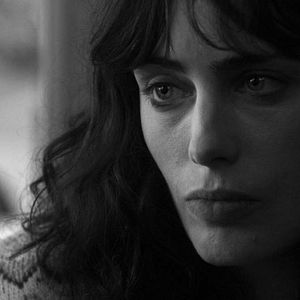 Foto Sophie Verbeeck