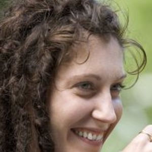 Foto Céline Menville