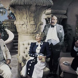 Foto Muerte bajo el sol