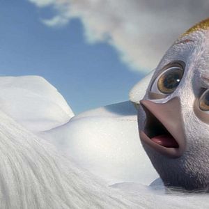 Foto Ploey, nunca volarás solo