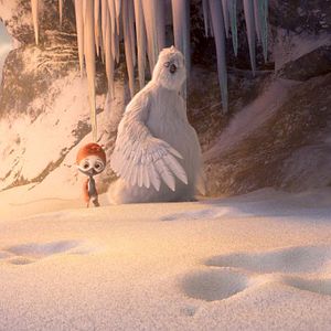 Foto Ploey, nunca volarás solo