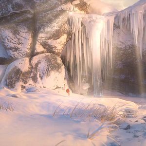 Foto Ploey, nunca volarás solo