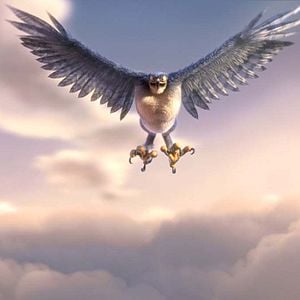 Foto Ploey, nunca volarás solo