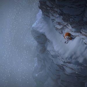 Foto Ploey, nunca volarás solo