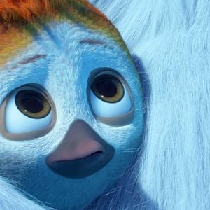 Foto Ploey, nunca volarás solo