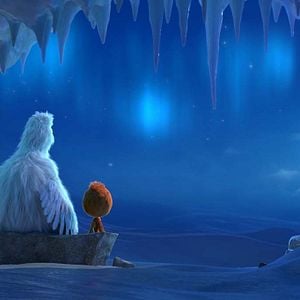 Foto Ploey, nunca volarás solo