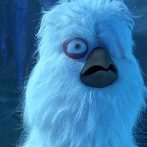 Foto Ploey, nunca volarás solo