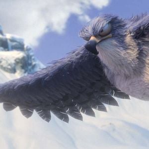 Foto Ploey, nunca volarás solo