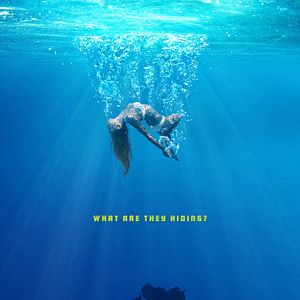 Foto Lo que esconde Silver Lake