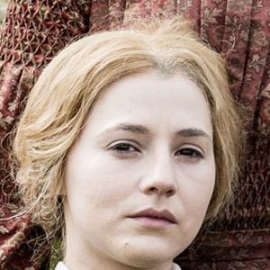 Foto Charlie Murphy (II)